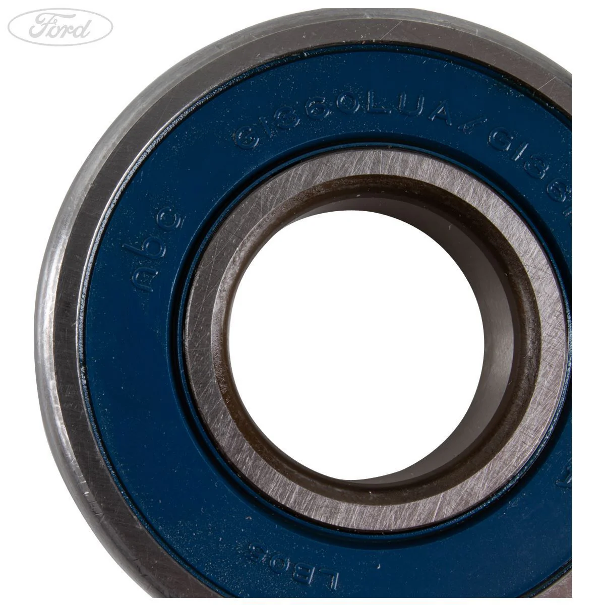 6-SPEED MANUAL TRANS GETRAG - 6MX65 INPUT SHAFT BUSHING - Image 2
