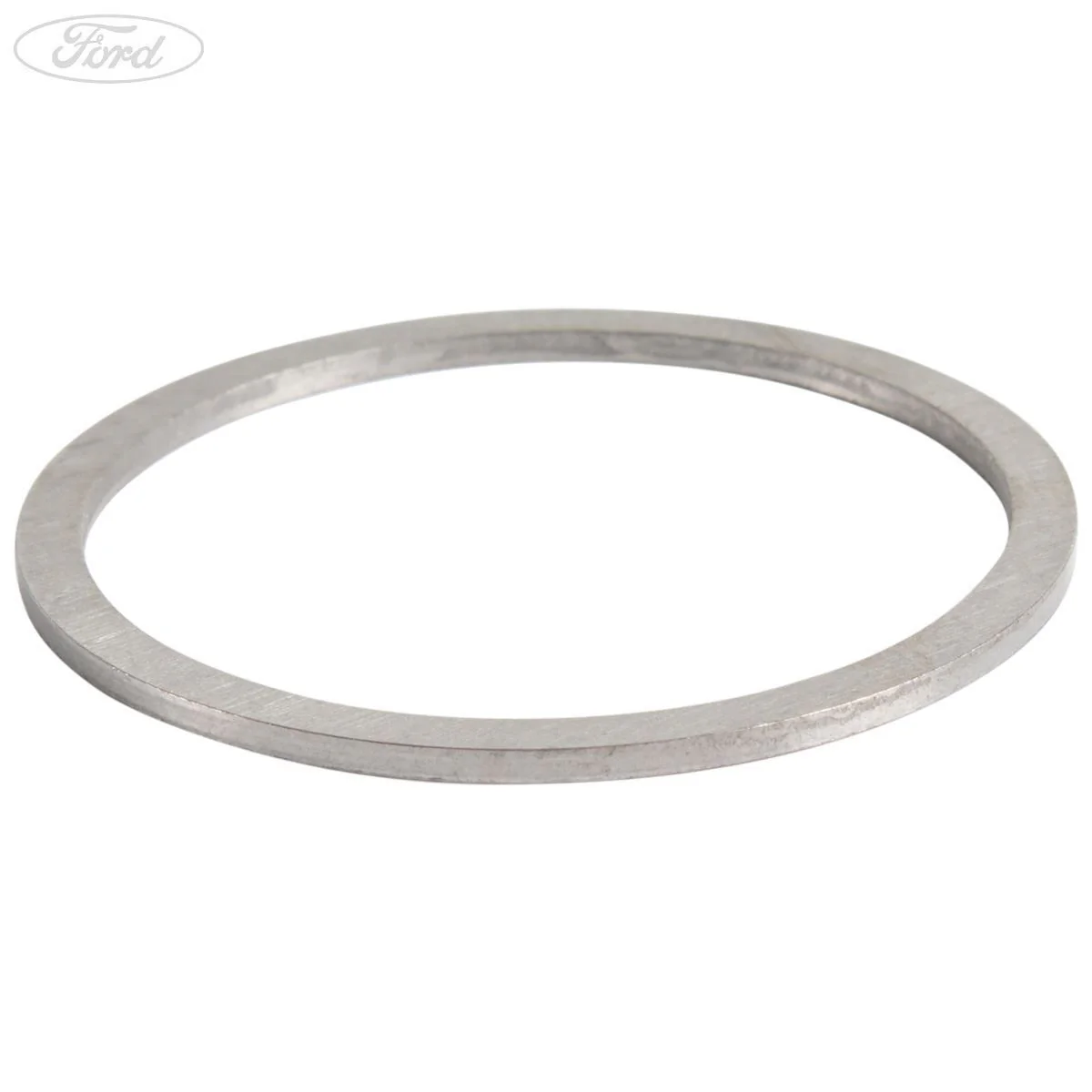 6-SPEED MANUAL TRANSMISSION OUTPUT SHAFT SHIM 1.44MM