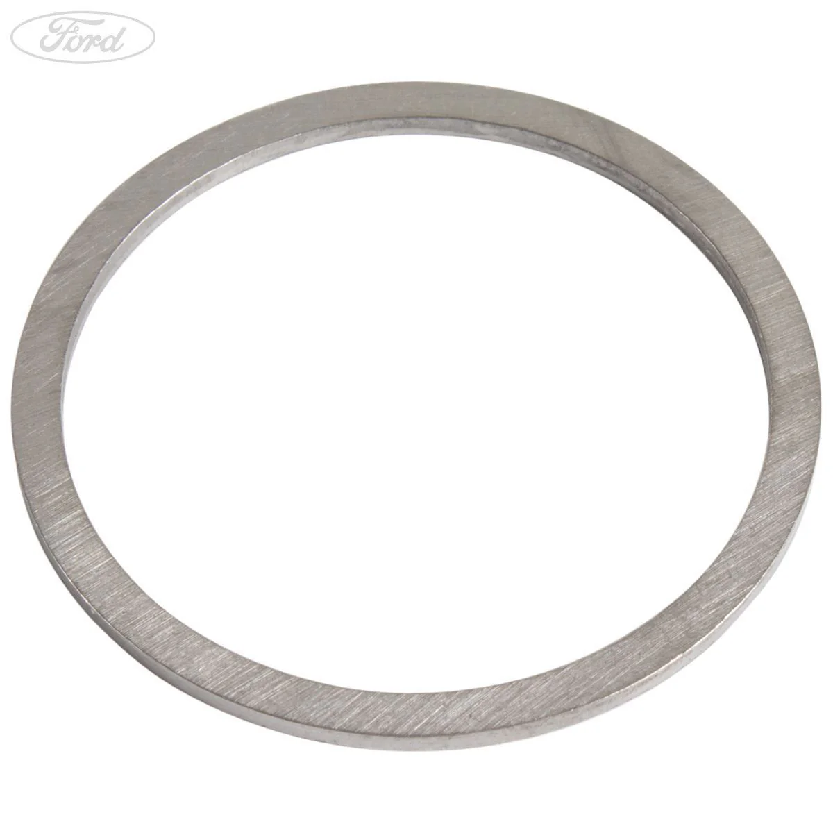 6-SPEED MANUAL TRANSMISSION OUTPUT SHAFT SHIM 1.44MM - Image 2