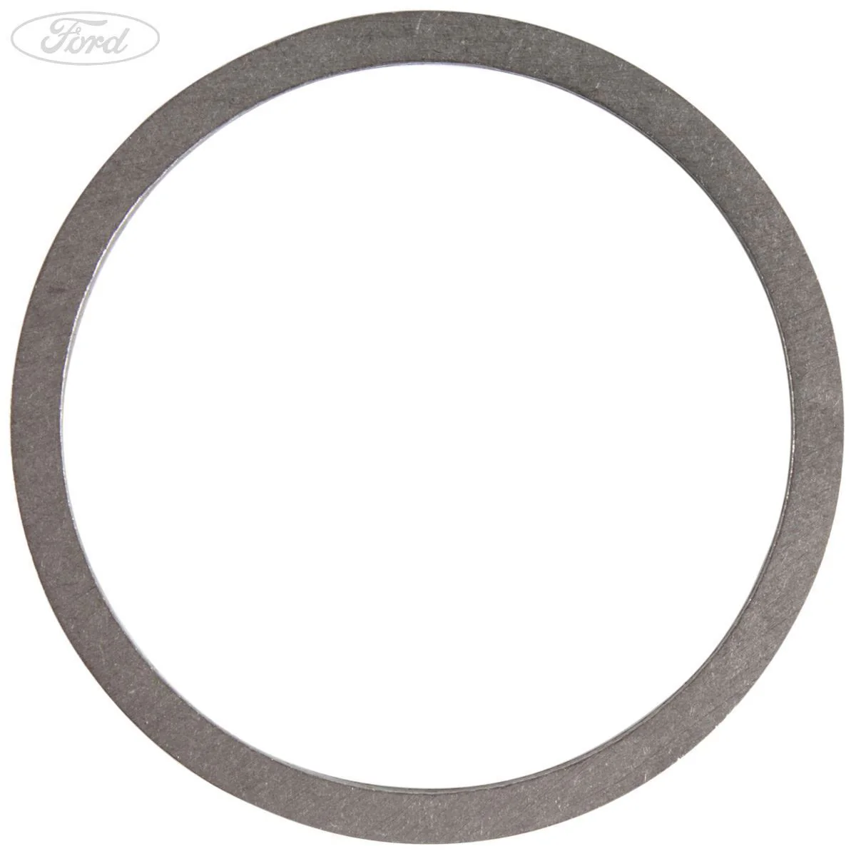 6-SPEED MANUAL TRANSMISSION OUTPUT SHAFT SHIM 1.44MM - Image 3
