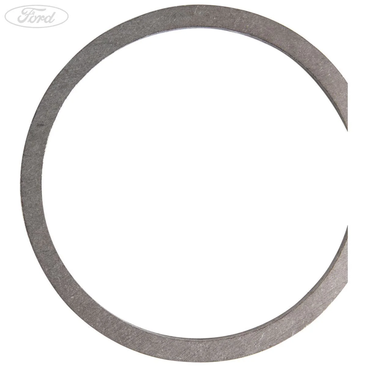 6-SPEED MANUAL TRANSMISSION OUTPUT SHAFT SHIM 1.44MM - Image 4