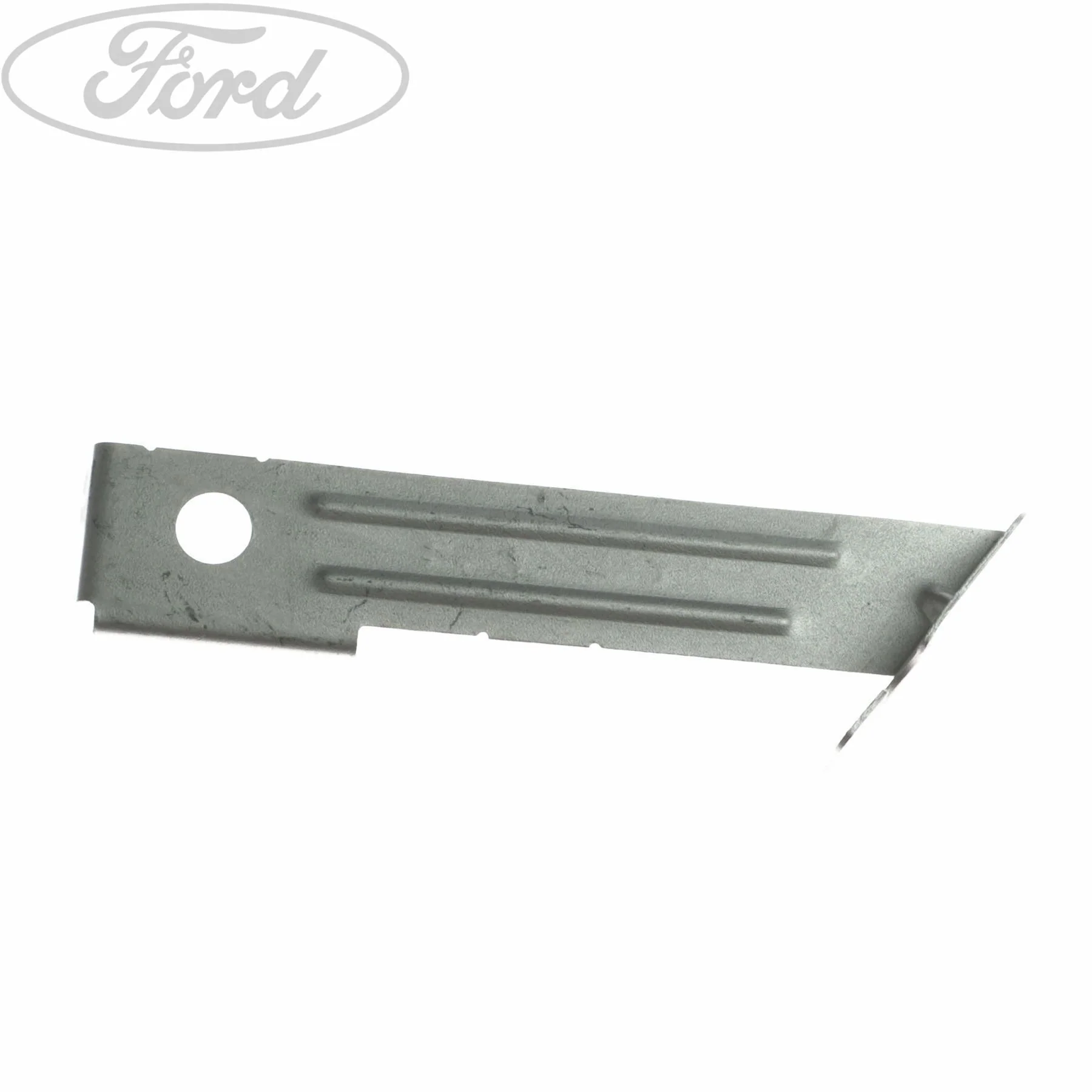 ABS RELAY BRACKET - Image 2