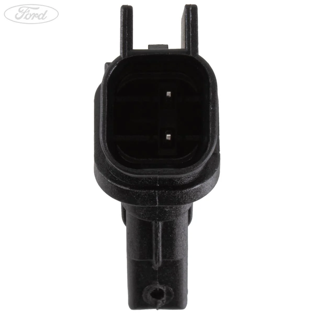 ABS SENSOR ASSEMBLY - Image 5