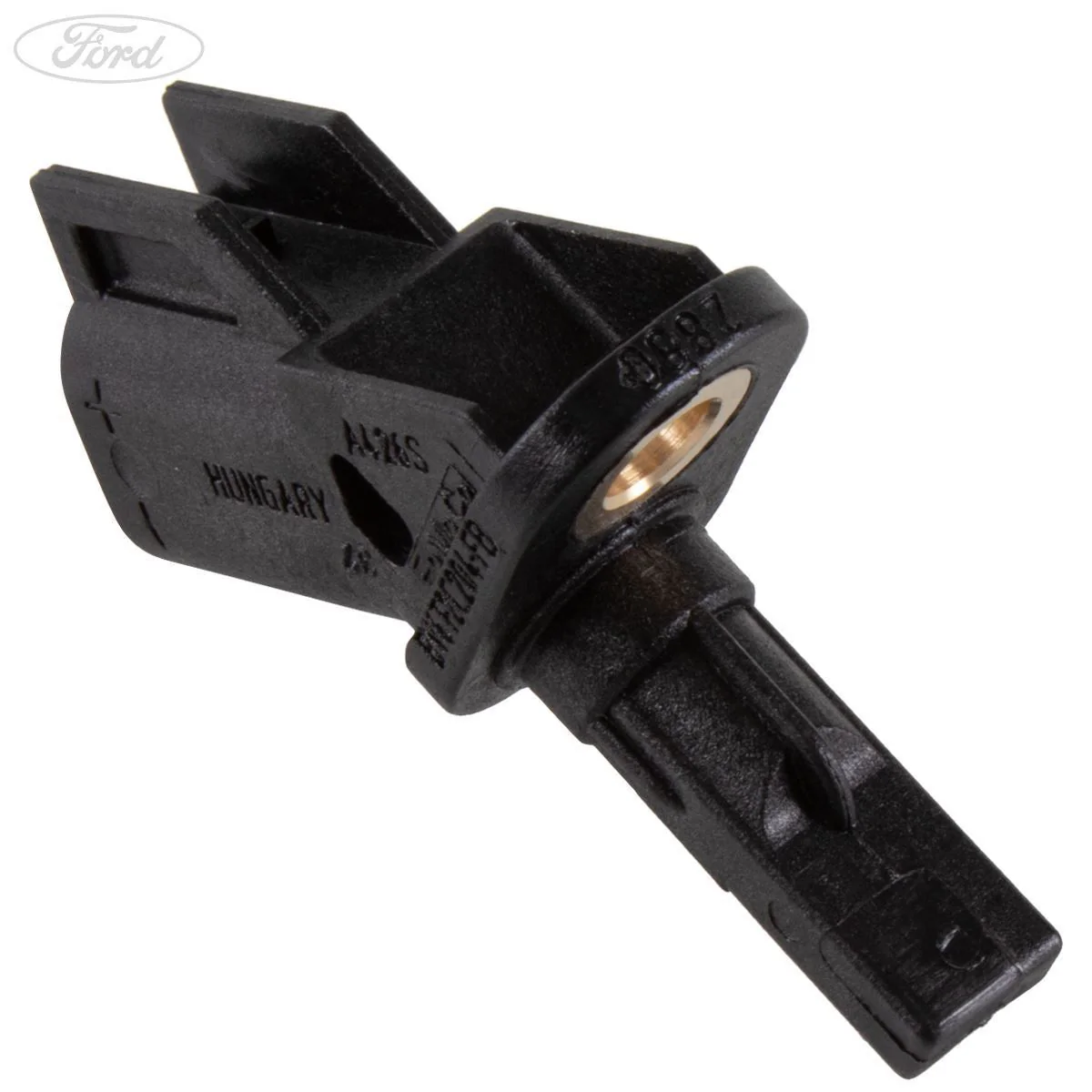 ABS SENSOR ASSEMBLY - Image 6