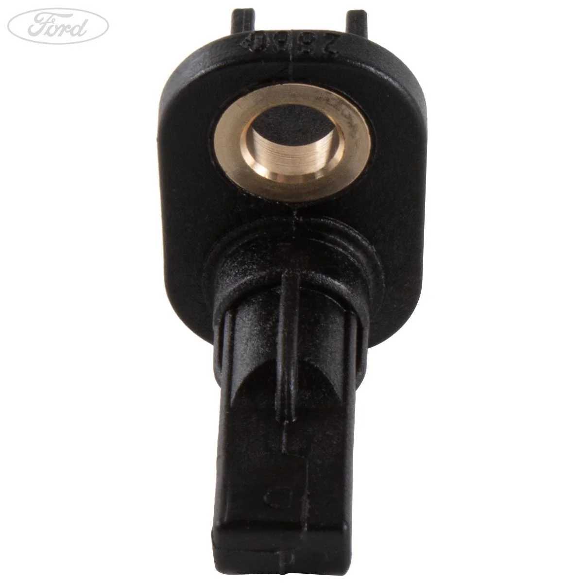 ABS SENSOR ASSEMBLY - Image 8