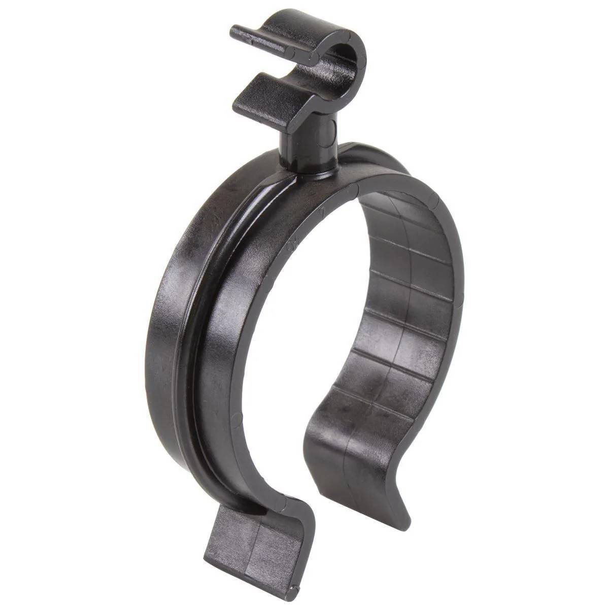 ACCELERATOR/INJECTION PUMP CONTROLS CLIP PACK OF 5 - Image 8