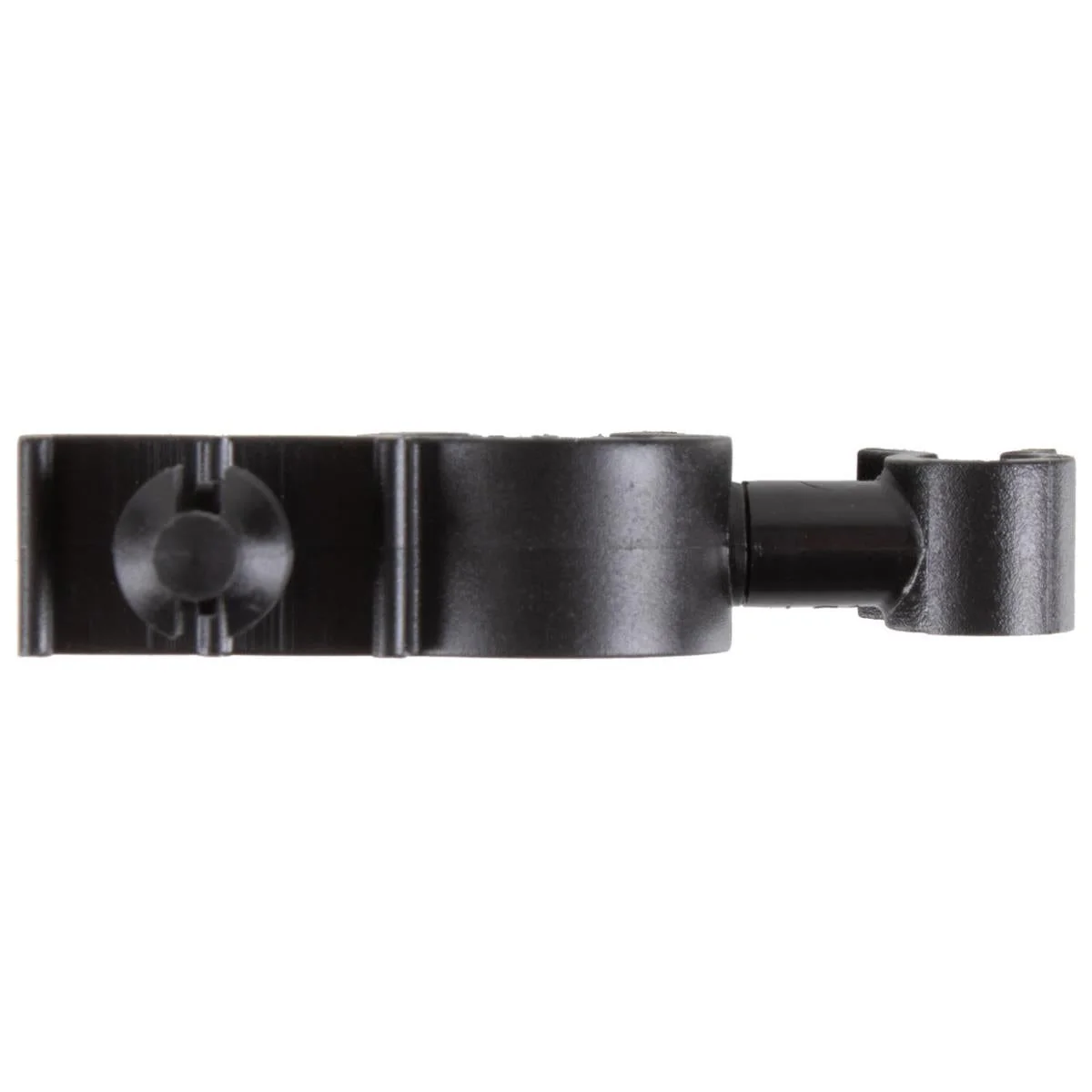 ACCELERATOR/INJECTION PUMP CONTROLS CLIP PACK OF 5