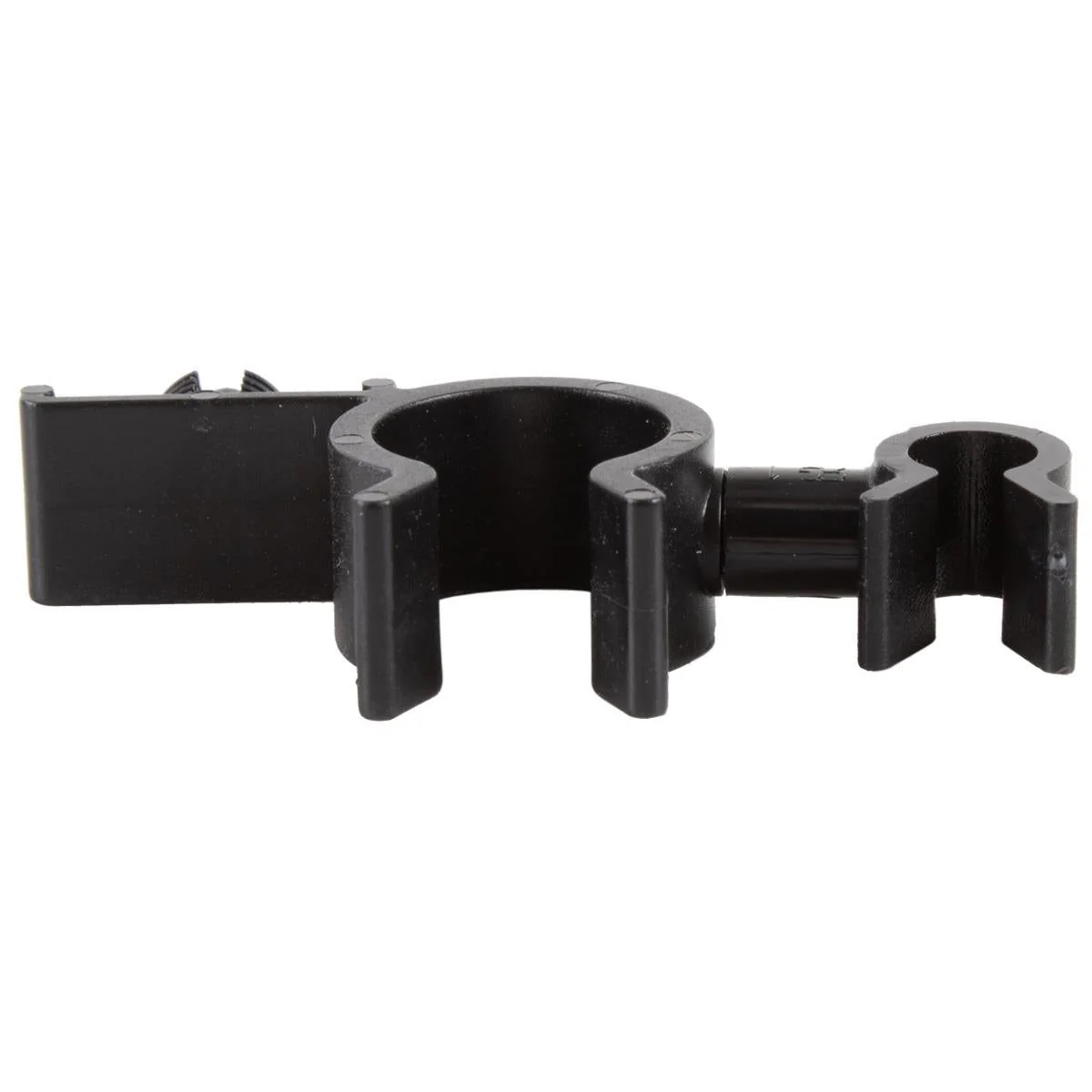 ACCELERATOR/INJECTION PUMP CONTROLS CLIP PACK OF 5 - Image 3