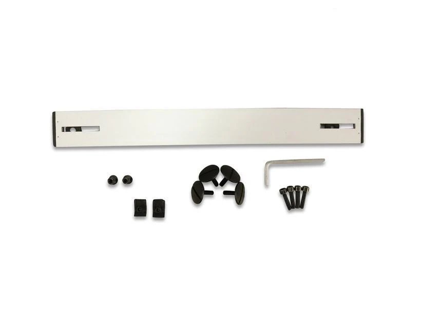 S-MAX ACTIVITY KIT VEHICLES WITH SLIDING REAR SEAT., 03/2006 04/2015