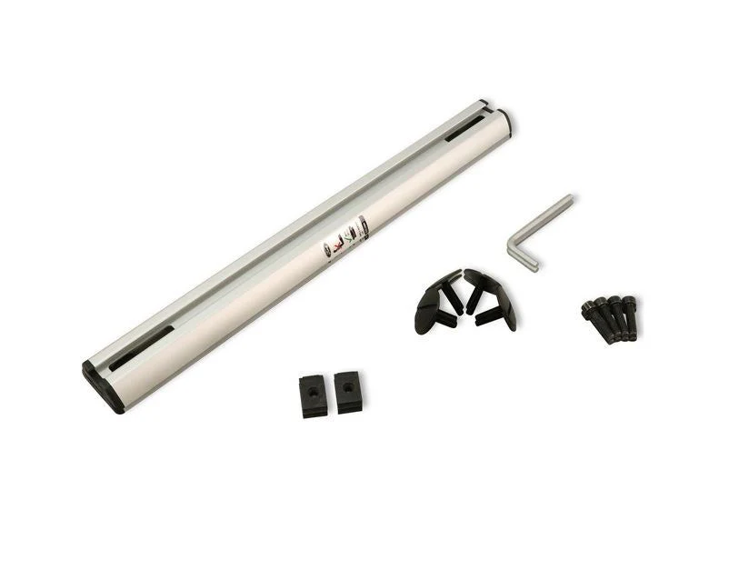 S-MAX ACTIVITY KIT VEHICLES WITH SLIDING REAR SEAT., 03/2006 04/2015 - Image 3