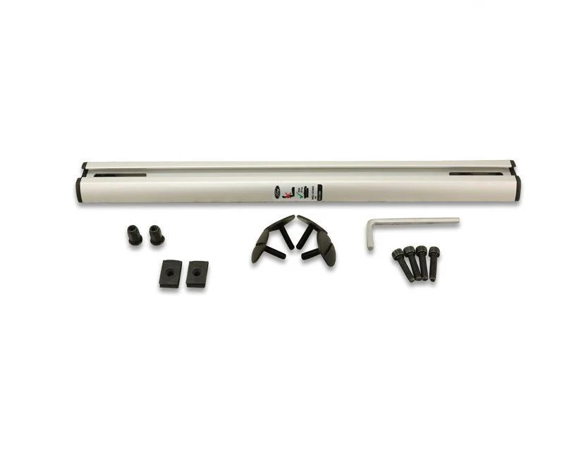 S-MAX ACTIVITY KIT VEHICLES WITH SLIDING REAR SEAT., 03/2006 04/2015 - Image 4