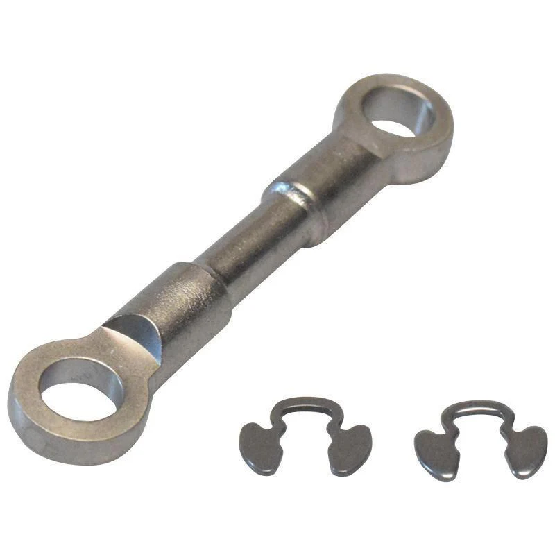 ACTUATOR - Image 4