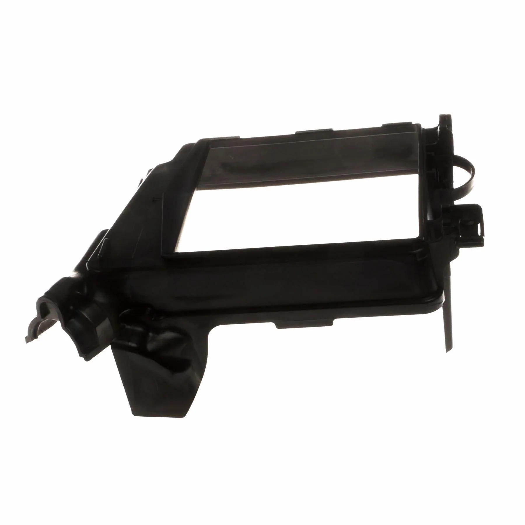 ADDITIONAL FUSE BOX COVER - Image 5