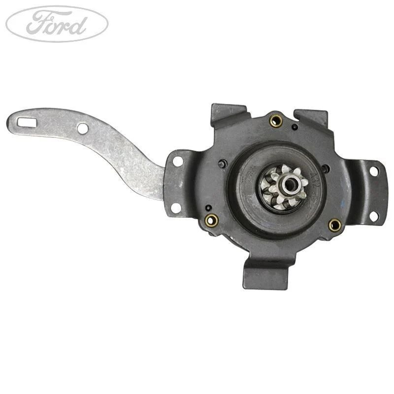 ADJUSTER - Image 4