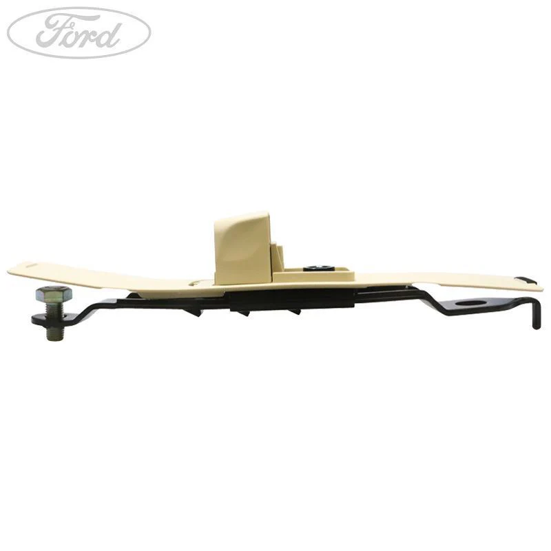 ADJUSTER - Image 2