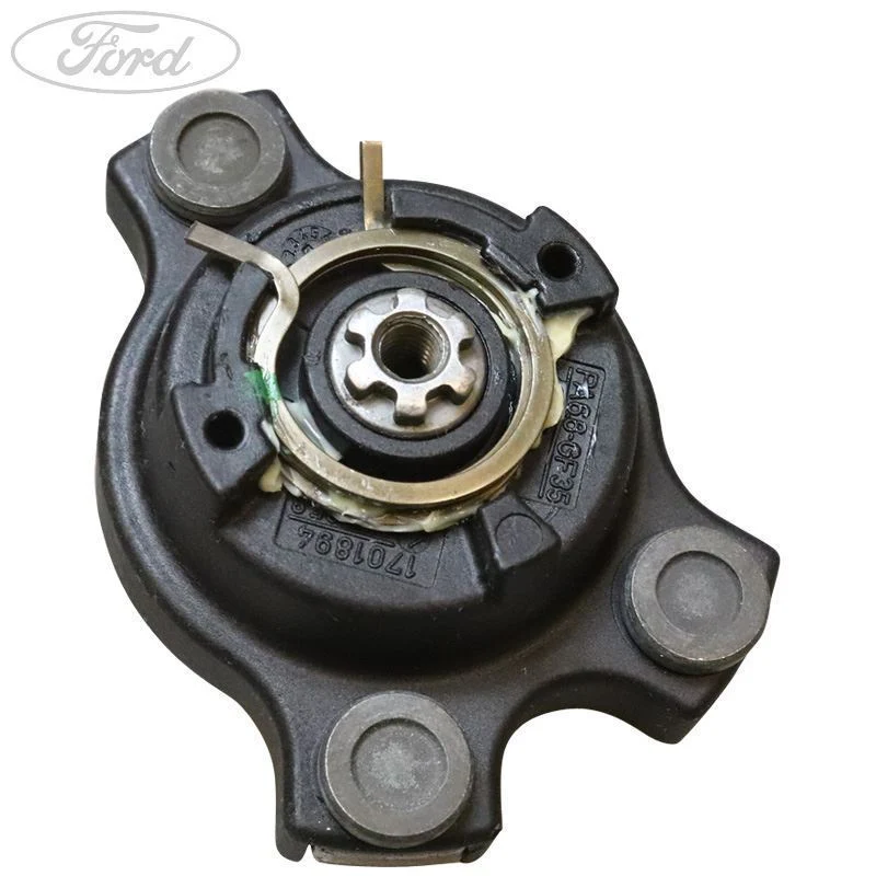 ADJUSTER - Image 2