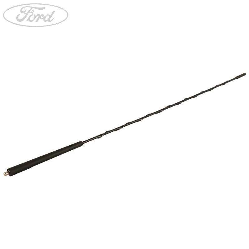 AERIAL REPLACEMENT ROD - Image 3