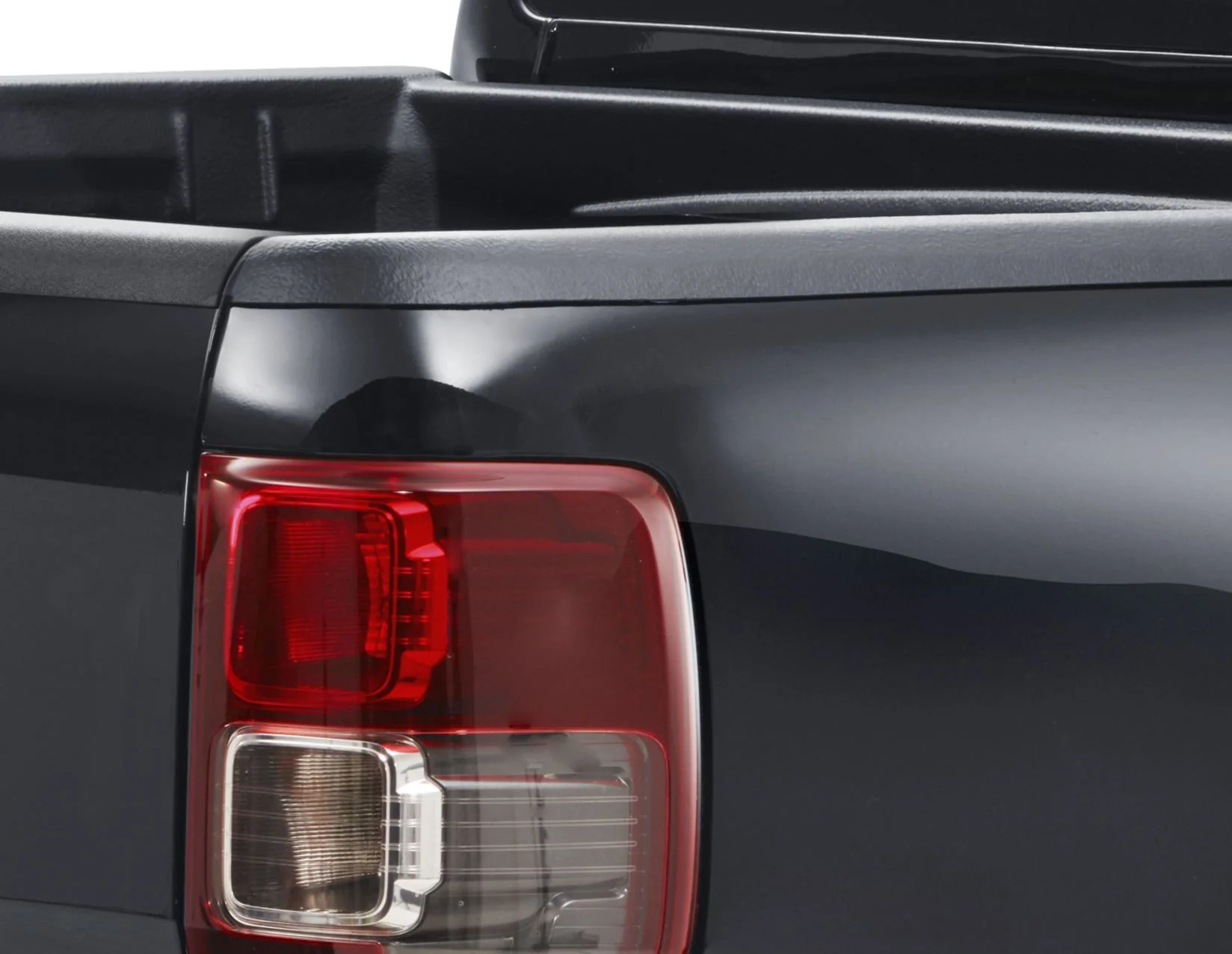AEROKLAS* LOAD COMPARTMENT RAIL PROTECTION 09/2011 - Image 2