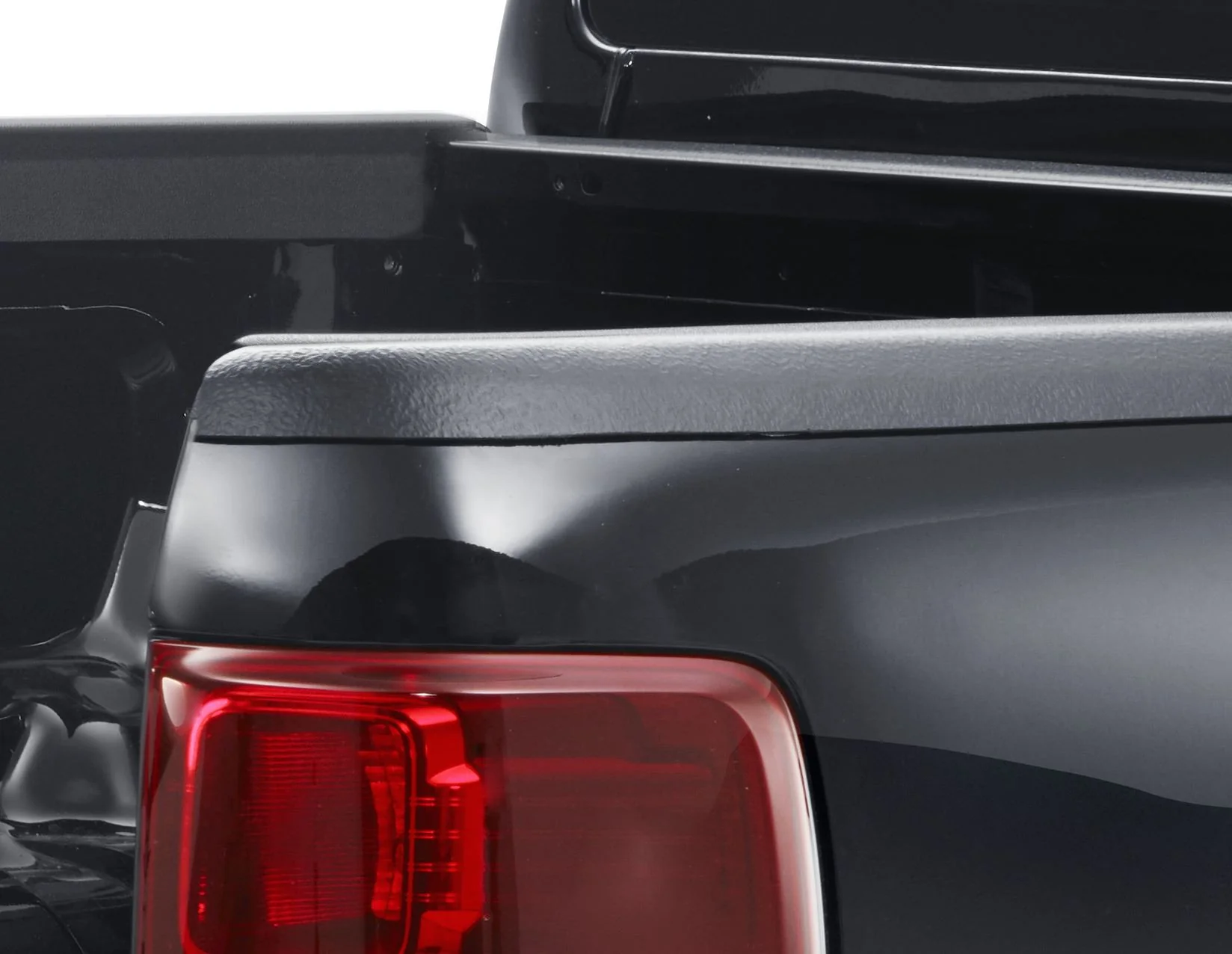 AEROKLAS* LOAD COMPARTMENT RAIL PROTECTION 09/2011 - Image 3