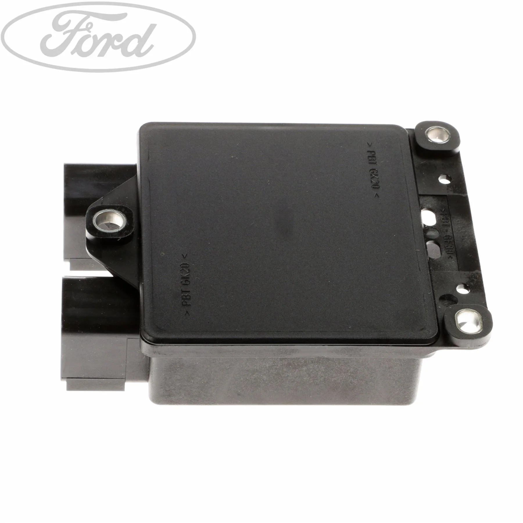 AIR BAG CONTROL MODULE - Image 3