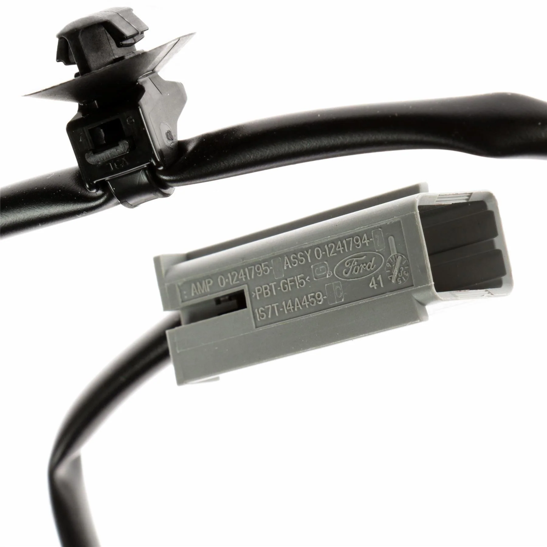 AIR BAG SENSOR - Image 4