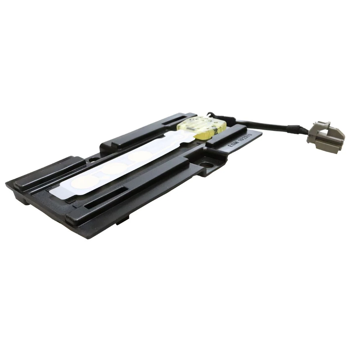 AIR BAG SENSOR - Image 6