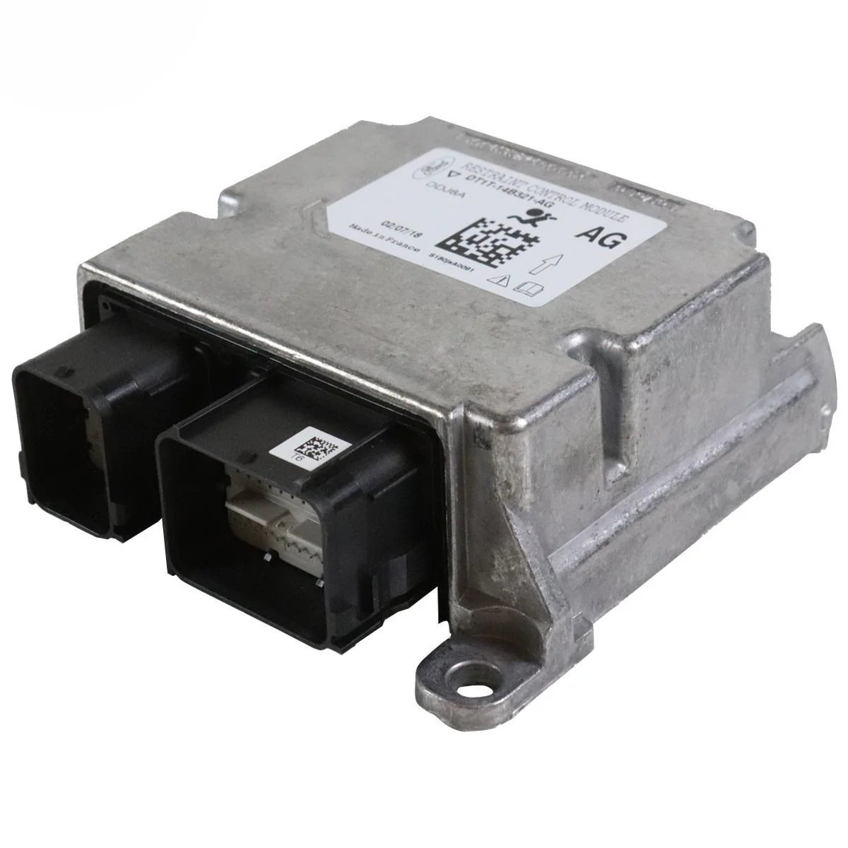 AIR BAG SENSOR - Image 5