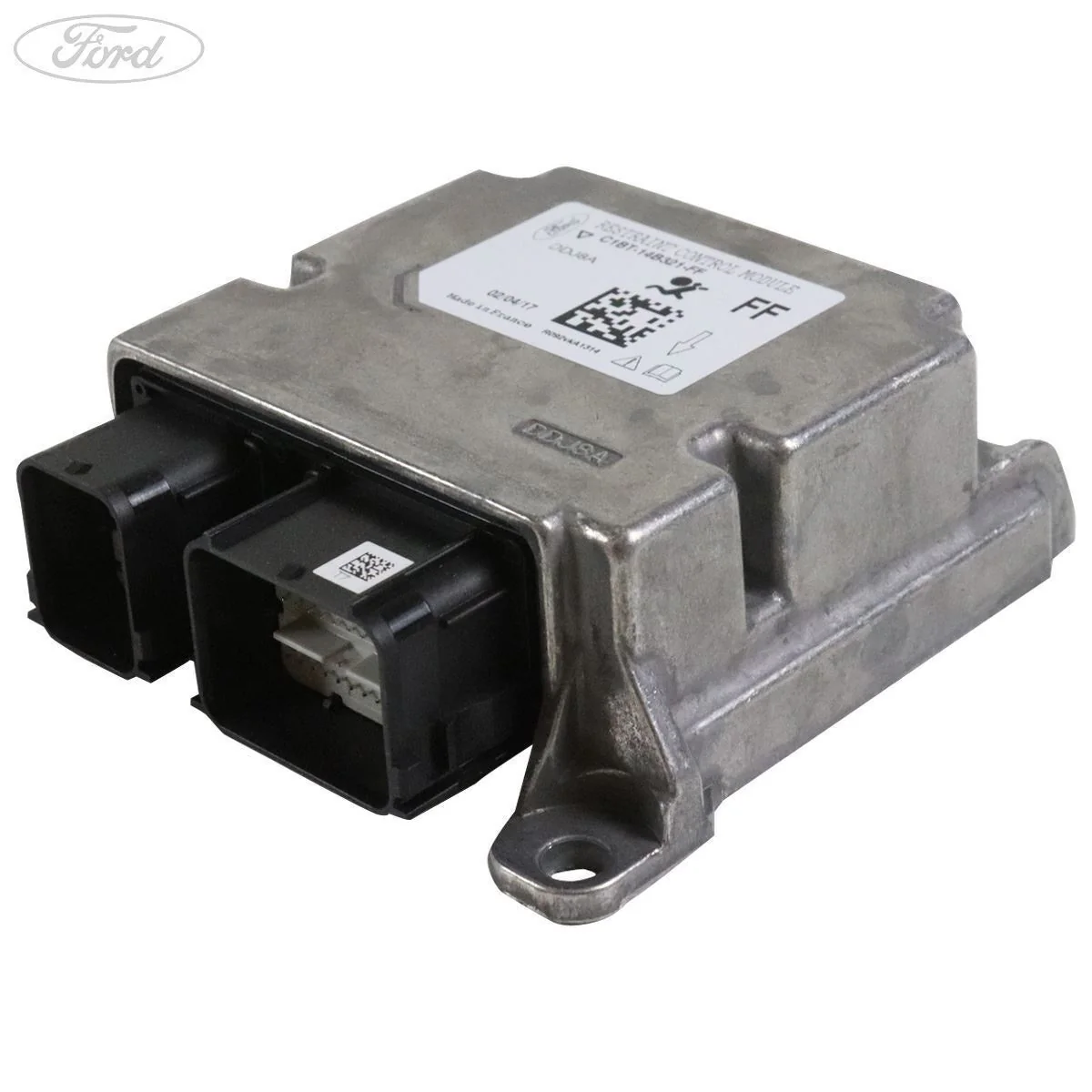 AIR BAG SENSOR - Image 2