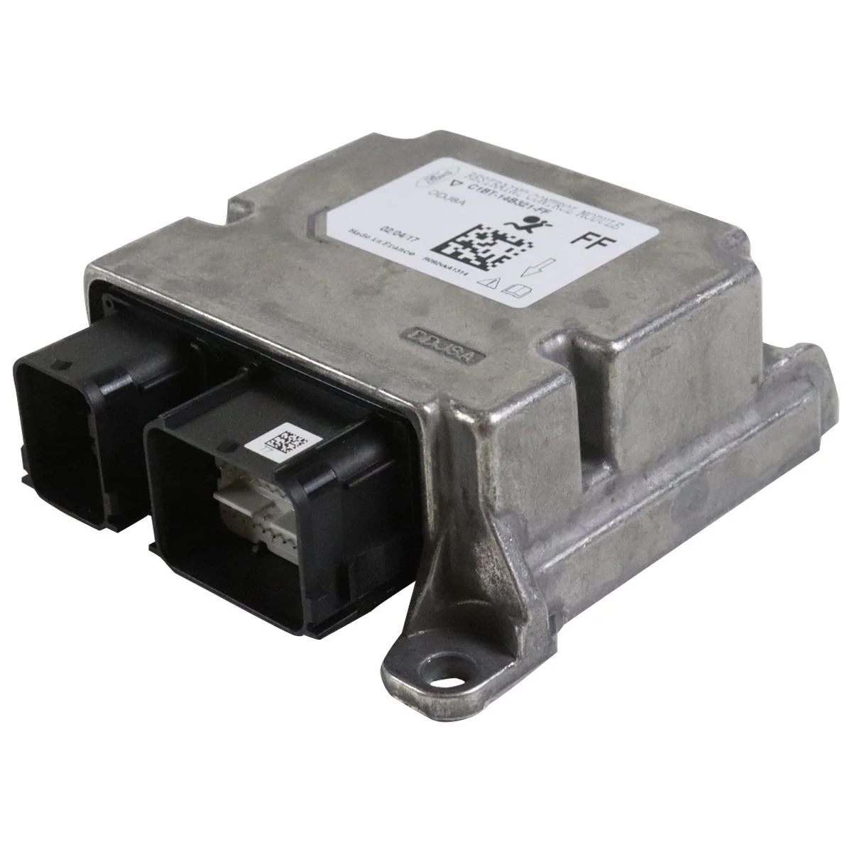 AIR BAG SENSOR - Image 5