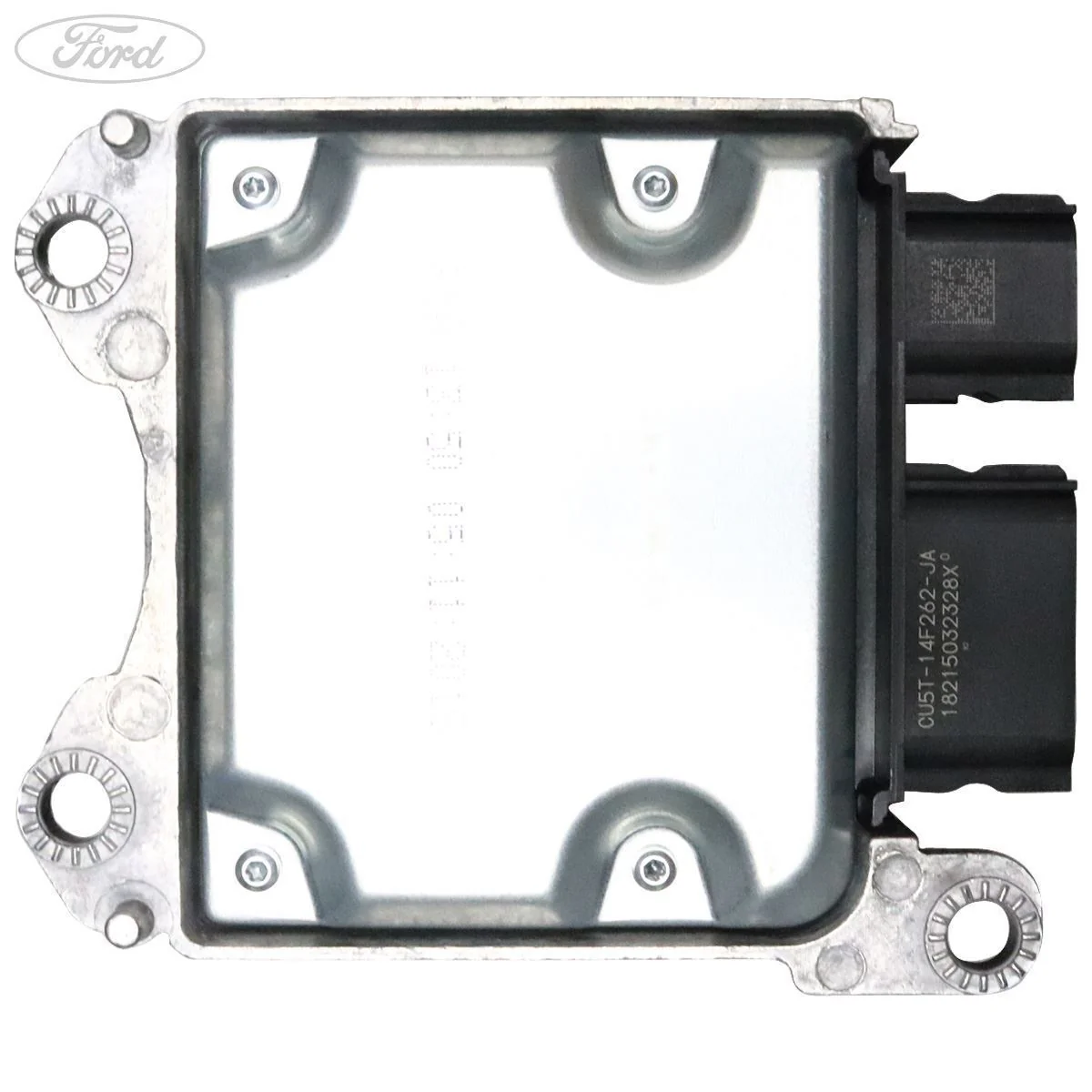 AIR BAG SENSOR - Image 3