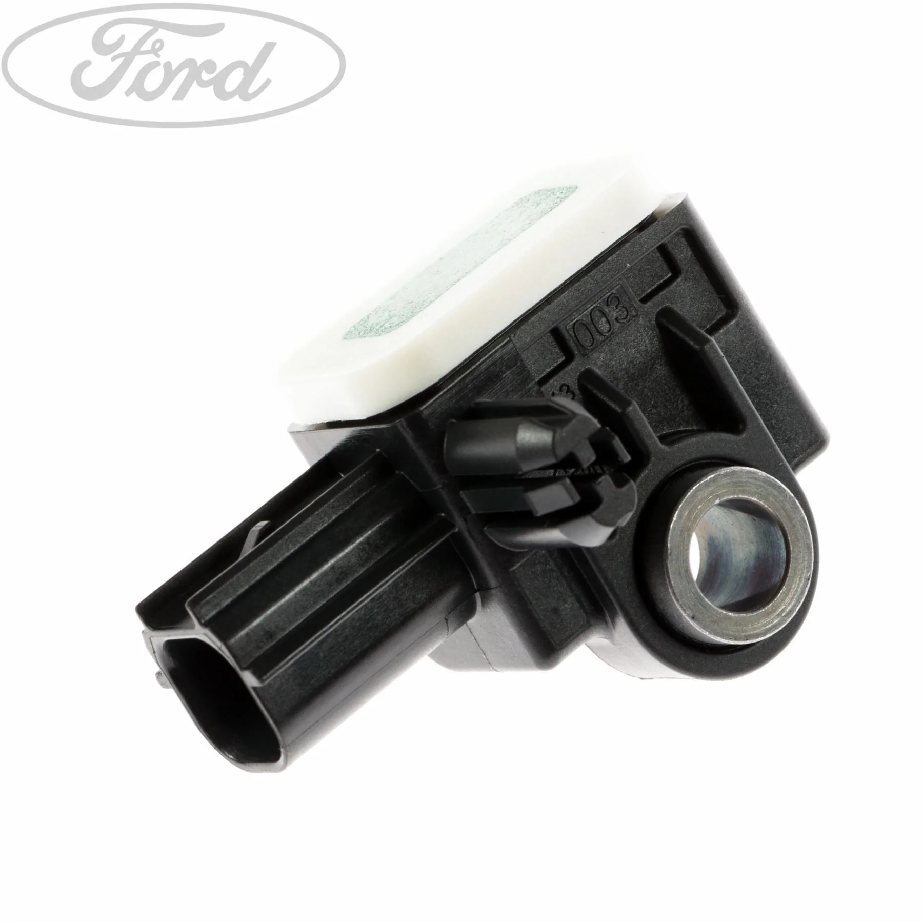 AIR BAG SENSOR - Image 4