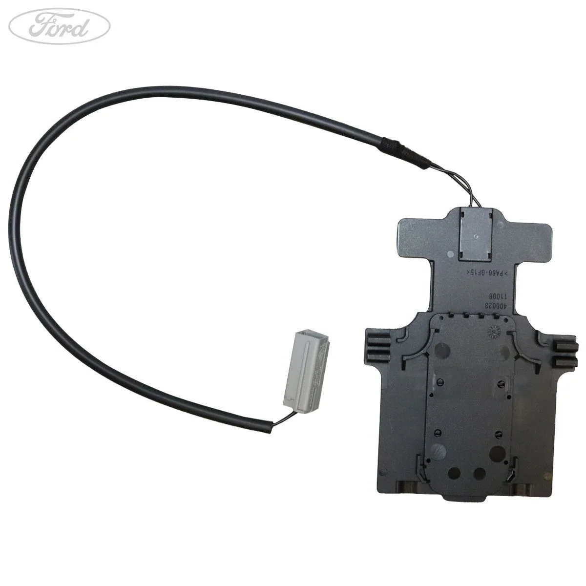 AIR BAG SENSOR - Image 3