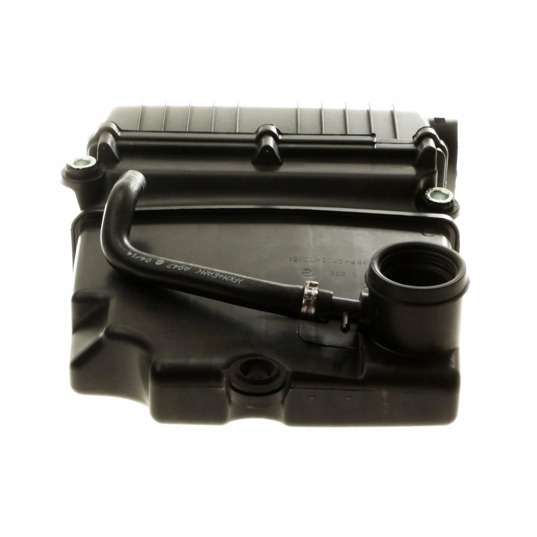 AIR BOX CLEANER
