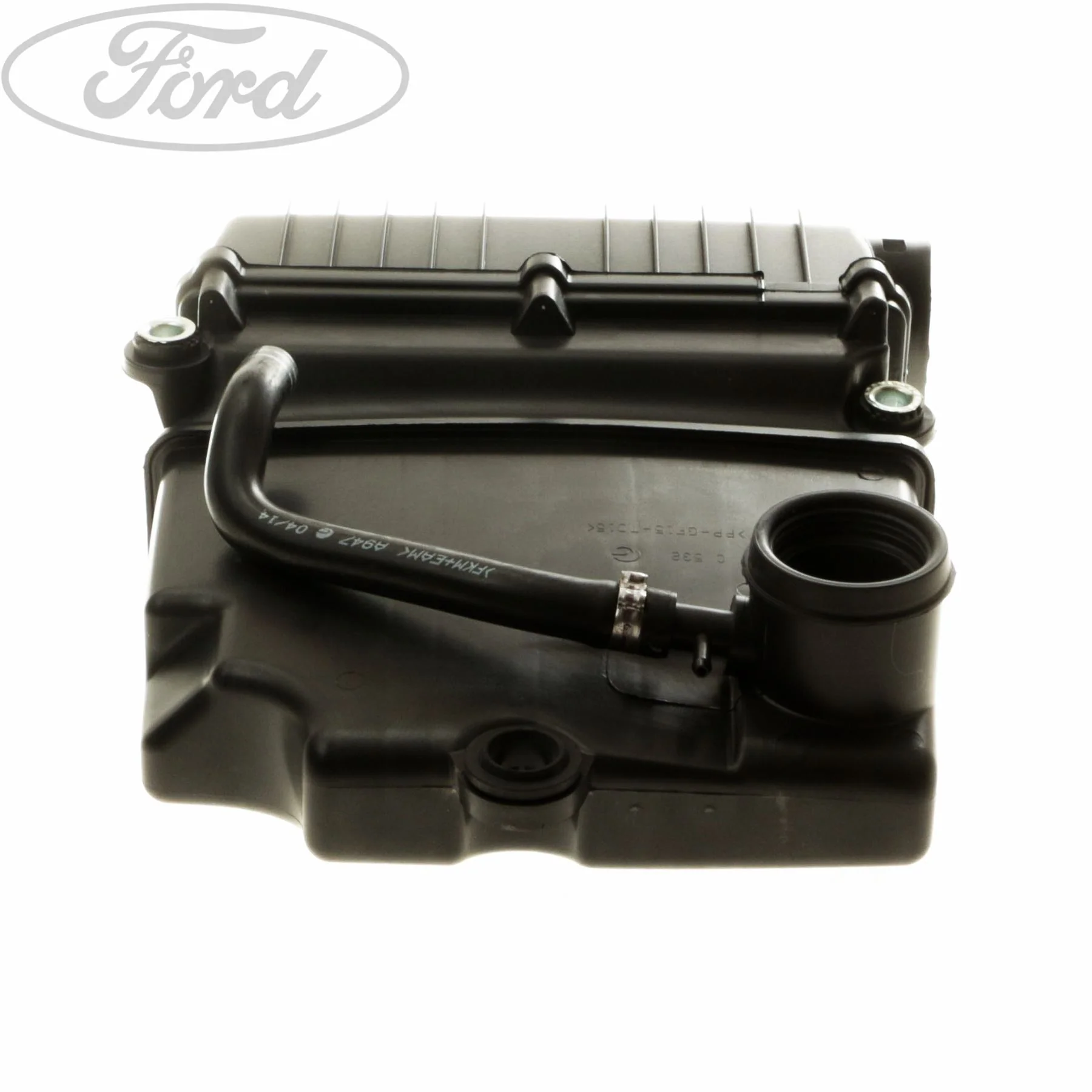 AIR BOX CLEANER - Image 2