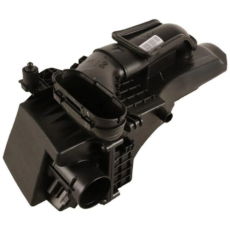 AIR CLEANER - Image 5