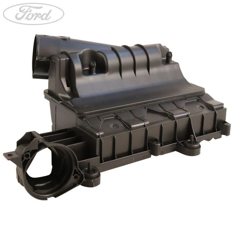 AIR CLEANER - Image 2