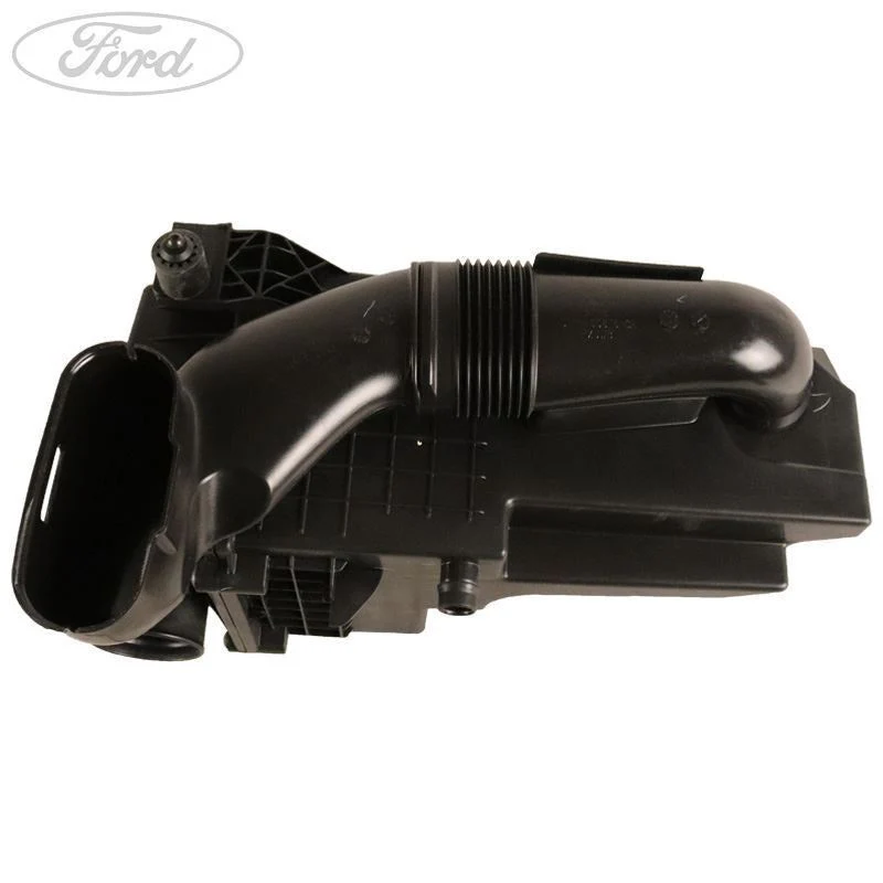 AIR CLEANER - Image 4