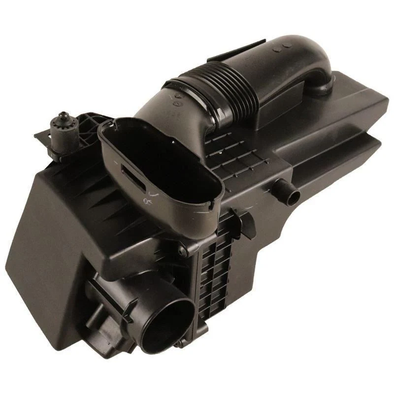 AIR CLEANER - Image 5