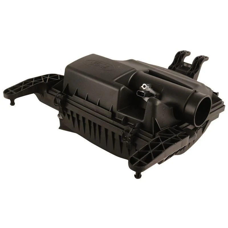 AIR CLEANER - Image 4