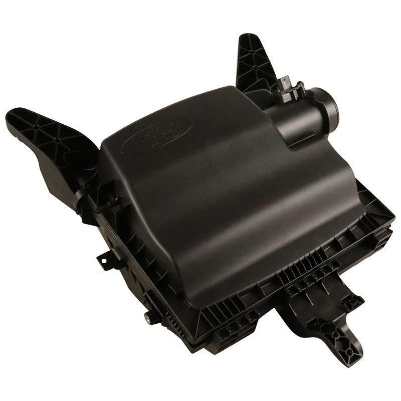 AIR CLEANER - Image 5