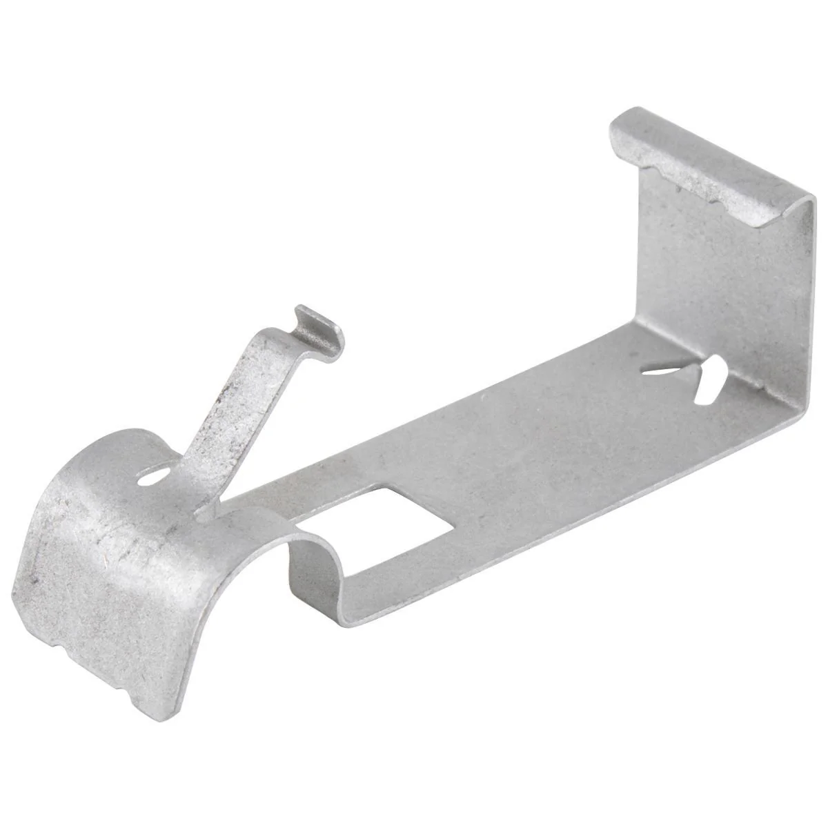 AIR CLEANER CLIP PACK OF 5 - Image 2