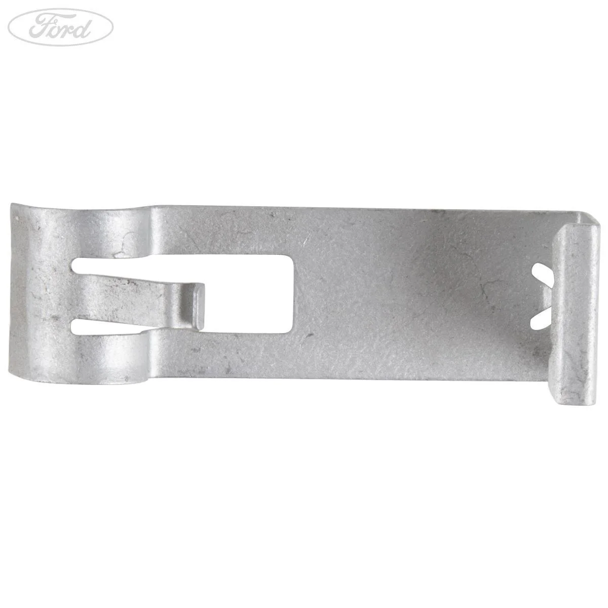 AIR CLEANER CLIP PACK OF 5 - Image 4