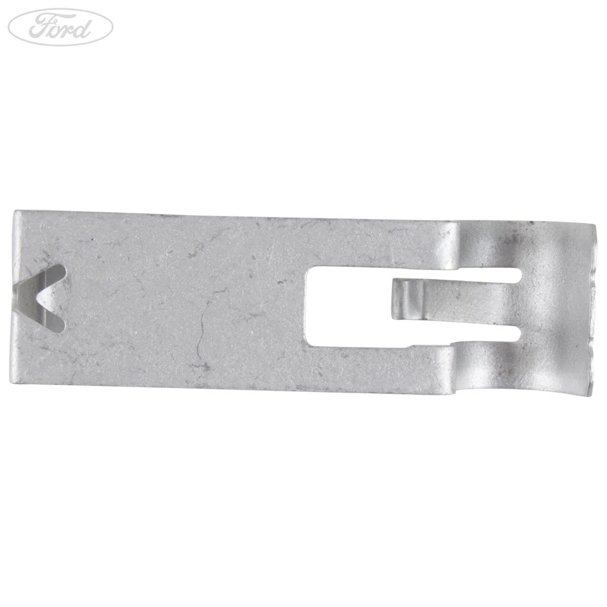 AIR CLEANER CLIP PACK OF 5 - Image 5