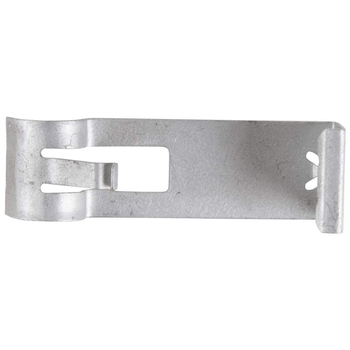 AIR CLEANER CLIP PACK OF 5 - Image 6
