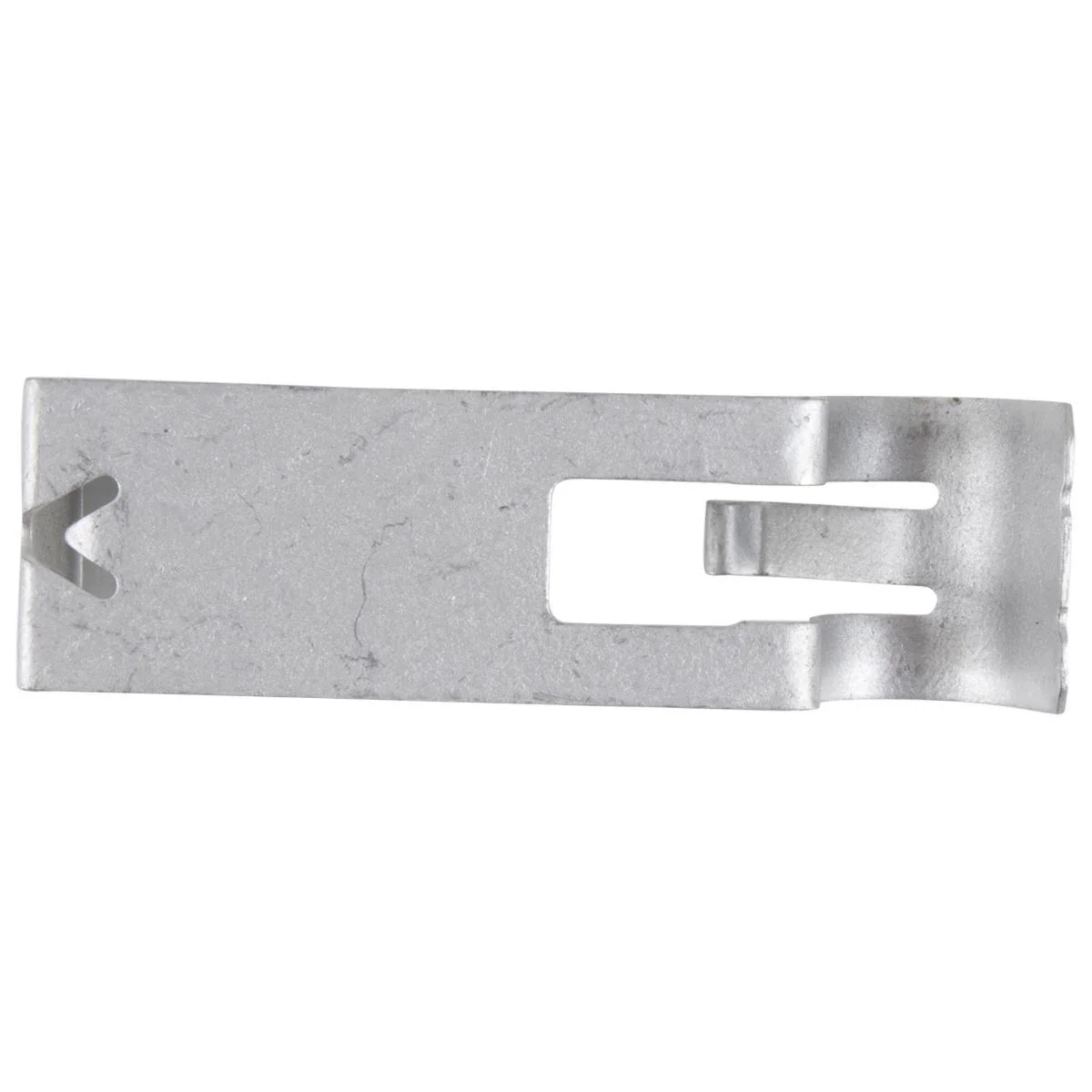 AIR CLEANER CLIP PACK OF 5 - Image 7