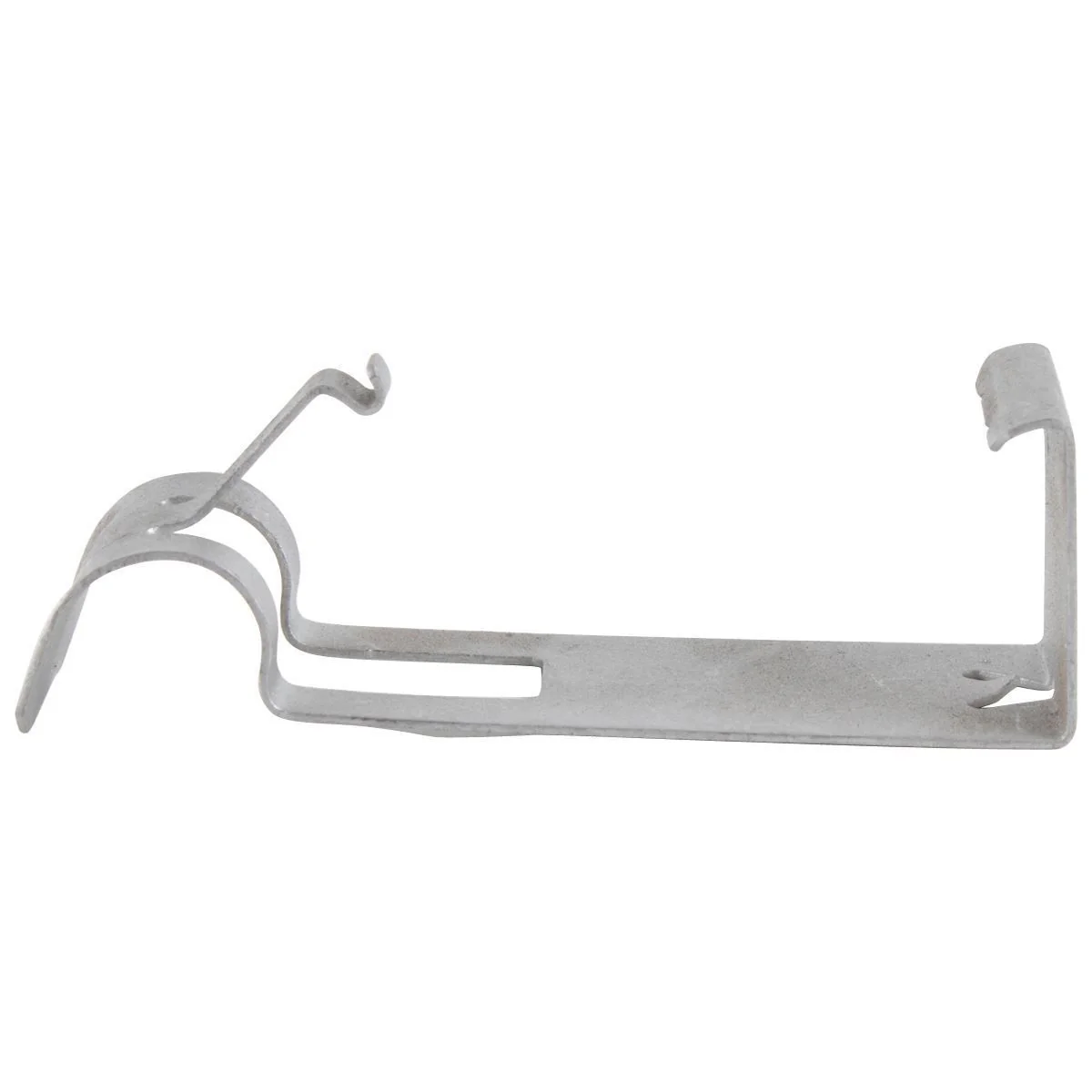 AIR CLEANER CLIP PACK OF 5 - Image 8