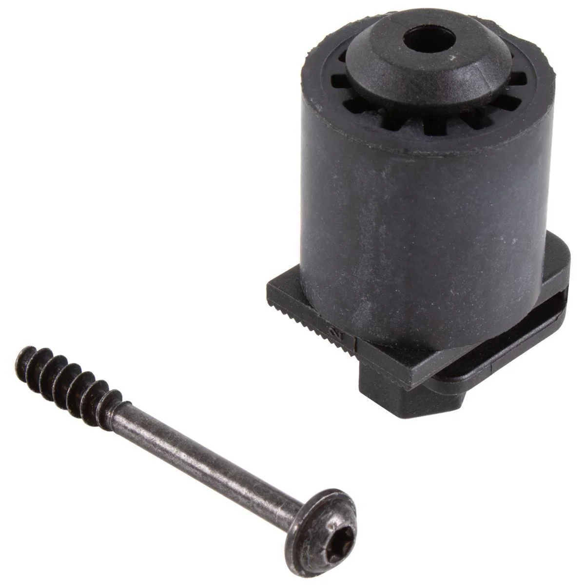 AIR CLEANER INSULATOR PACK OF 5