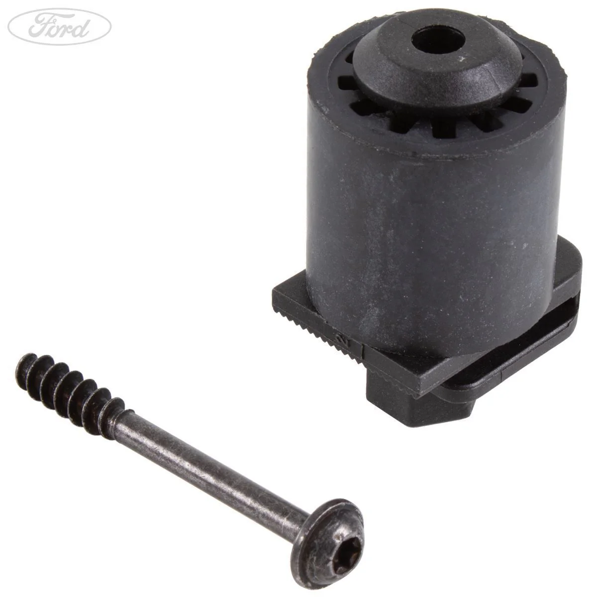 AIR CLEANER INSULATOR PACK OF 5 - Image 2