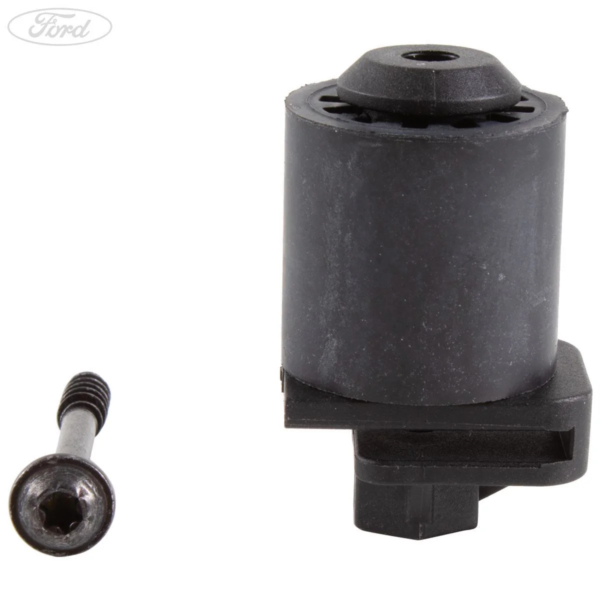 AIR CLEANER INSULATOR PACK OF 5 - Image 4