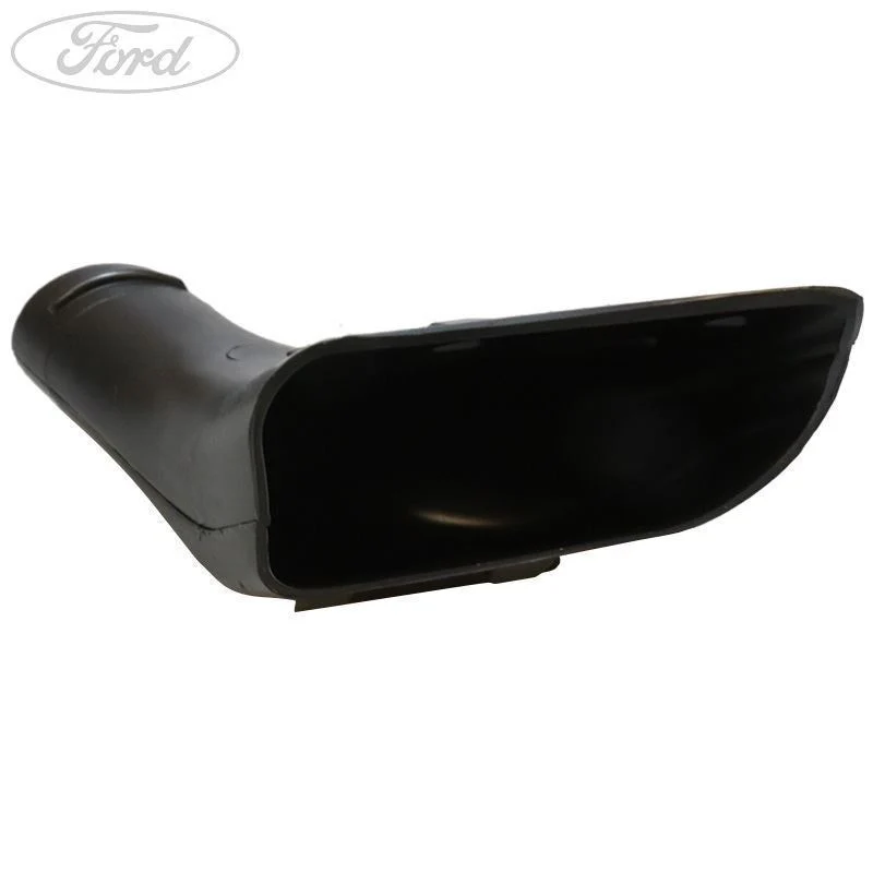 AIR CLEANER INTAKE TUBE - Image 2